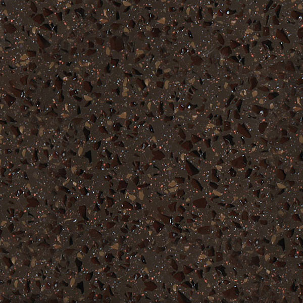 M-KA018 Dark Chocolate
